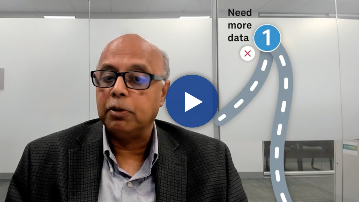 Samir Roadmap_16x9.jpg